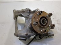 8K0505431AH, 8K0407613B, 8K0407607 Ступица (кулак, цапфа) Audi A6 (C7) 2011-2018 20513947 #3