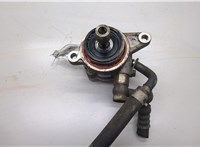  Насос гидроусилителя руля (ГУР) Nissan X-Trail (T30) 2001-2007 20513949 #1