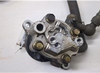  Насос гидроусилителя руля (ГУР) Nissan X-Trail (T30) 2001-2007 20513949 #4