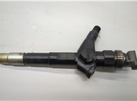16600ES60A Форсунка топливная Nissan X-Trail (T30) 2001-2007 20513950 #1