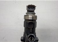 16600ES60A Форсунка топливная Nissan X-Trail (T30) 2001-2007 20513950 #3