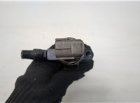16600ES60A Форсунка топливная Nissan X-Trail (T30) 2001-2007 20513950 #4