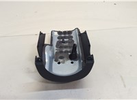 7P6858625B, 7P6858559B Кожух рулевой колонки Volkswagen Touareg 2010-2014 20513951 #2