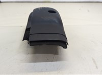 7P6858625B, 7P6858559B Кожух рулевой колонки Volkswagen Touareg 2010-2014 20513951 #3