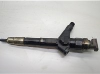 16600ES60A Форсунка топливная Nissan X-Trail (T30) 2001-2007 20513952 #1