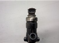 16600ES60A Форсунка топливная Nissan X-Trail (T30) 2001-2007 20513952 #3