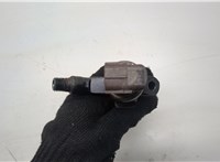 16600ES60A Форсунка топливная Nissan X-Trail (T30) 2001-2007 20513952 #4