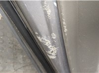  Стекло форточки двери Hyundai Sonata NF 2005-2010 11452293 #3