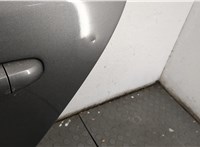  Стекло форточки двери Hyundai Sonata NF 2005-2010 11452293 #6