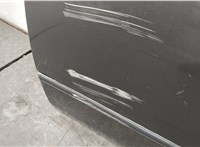 Стекло форточки двери Hyundai Sonata NF 2005-2010 11452293 #7