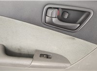  Стекло форточки двери Hyundai Sonata NF 2005-2010 11452293 #10