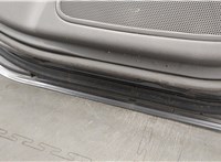  Стекло форточки двери Hyundai Sonata NF 2005-2010 11452293 #11