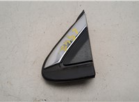 84107336 Пластик кузовной GMC Terrain 2017-2021 20513958 #1