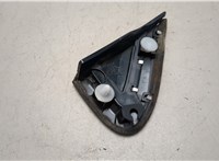 84107336 Пластик кузовной GMC Terrain 2017-2021 20513958 #2