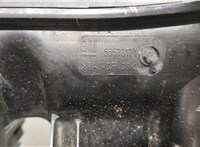  Коллектор впускной Opel Mokka 2012-2019 20513961 #3
