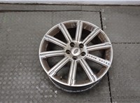  Диск колесный Land Rover Range Rover 3 (LM) 2002-2012 20513964 #1