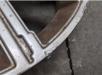  Диск колесный Land Rover Range Rover 3 (LM) 2002-2012 20513964 #2
