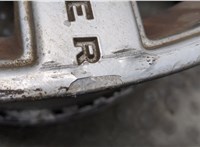  Диск колесный Land Rover Range Rover 3 (LM) 2002-2012 20513964 #4