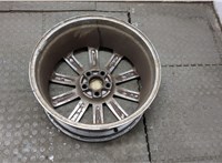  Диск колесный Land Rover Range Rover 3 (LM) 2002-2012 20513964 #7