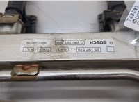 25197570, 55565970 Форсунка топливная Opel Mokka 2012-2019 20513967 #2