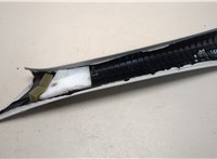A1766901800 Пластик (обшивка) салона Infiniti QX30 2016-2019 20513968 #2
