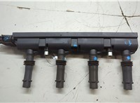 55579072, 25195107, 25198623 Катушка зажигания Opel Mokka 2012-2019 20513969 #5