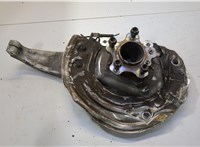  Ступица (кулак, цапфа) BMW 5 G30, G31 2017-2023 20513977 #1