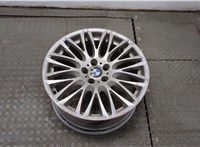  Диск колесный BMW 7 E65 2001-2008 20513983 #1