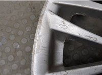  Диск колесный BMW 7 E65 2001-2008 20513983 #2