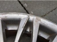  Диск колесный BMW 7 E65 2001-2008 20513983 #3