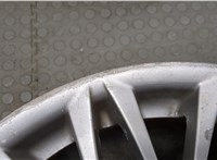  Диск колесный BMW 7 E65 2001-2008 20513983 #4