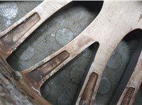  Диск колесный BMW 7 E65 2001-2008 20513983 #5