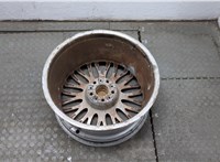  Диск колесный BMW 7 E65 2001-2008 20513983 #7