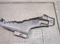  Защита днища, запаски, КПП, подвески Ford Escape 2019-2022 20513988 #2