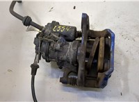  Суппорт BMW 5 G30, G31 2017-2023 20513990 #3