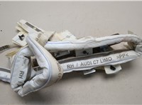 4G5880742C Подушка безопасности боковая (шторка) Audi A6 (C7) 2011-2018 20513991 #2