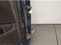 834714Z000, 834502W000 Стеклоподъемник электрический Hyundai Santa Fe 2015-2018 11452307 #2