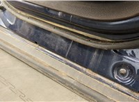 834714Z000, 834502W000 Стеклоподъемник электрический Hyundai Santa Fe 2015-2018 11452307 #3