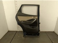 834714Z000, 834502W000 Стеклоподъемник электрический Hyundai Santa Fe 2015-2018 11452307 #4