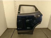 834714Z000, 834502W000 Стеклоподъемник электрический Hyundai Santa Fe 2015-2018 11452307 #1