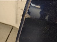834714Z000, 834502W000 Стеклоподъемник электрический Hyundai Santa Fe 2015-2018 11452307 #5