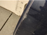 834714Z000, 834502W000 Стеклоподъемник электрический Hyundai Santa Fe 2015-2018 11452307 #6