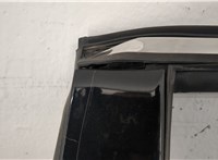 834714Z000, 834502W000 Стеклоподъемник электрический Hyundai Santa Fe 2015-2018 11452307 #10