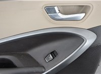 834714Z000, 834502W000 Стеклоподъемник электрический Hyundai Santa Fe 2015-2018 11452307 #11