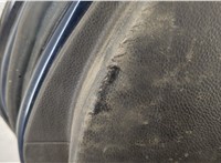 834714Z000, 834502W000 Стеклоподъемник электрический Hyundai Santa Fe 2015-2018 11452307 #12