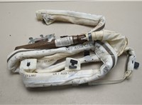 4G5880741C Подушка безопасности боковая (шторка) Audi A6 (C7) 2011-2018 20513994 #1