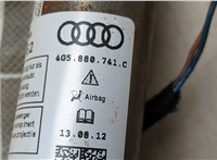 4G5880741C Подушка безопасности боковая (шторка) Audi A6 (C7) 2011-2018 20513994 #2