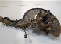 7L0407257A, 7L0501655B Ступица (кулак, цапфа) Volkswagen Touareg 2002-2007 20513995 #1
