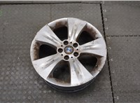 Диск колесный BMW X5 E70 2006-2013 20513997 #1
