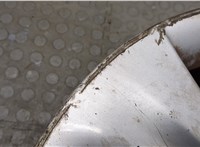  Диск колесный BMW X5 E70 2006-2013 20513997 #2